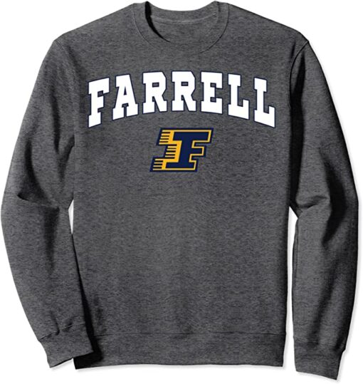 ga tech sweatshirt