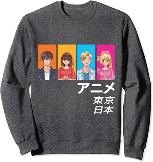 bts sweatshirt amazon