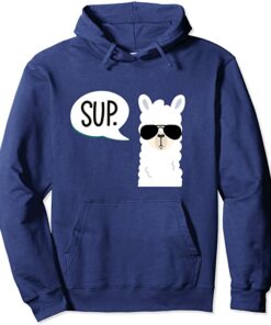 sup hoodie