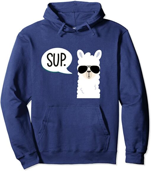 sup hoodie