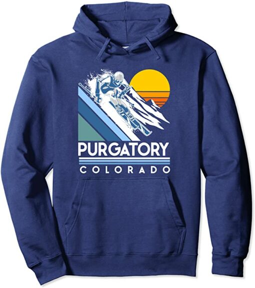 purgatory hoodies