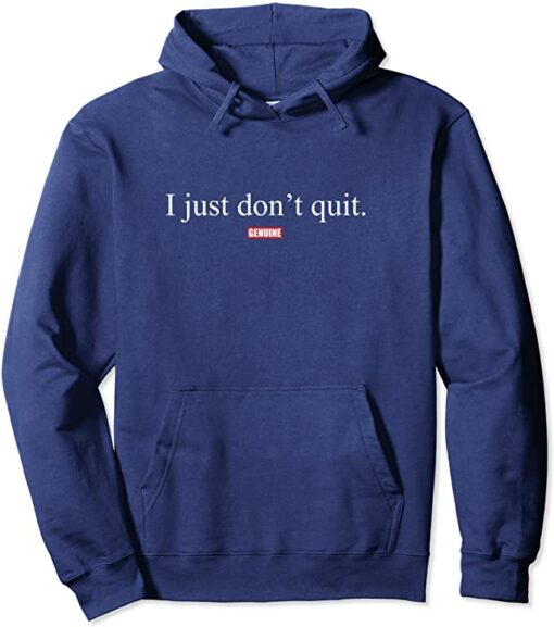 don't juul not cuul hoodie