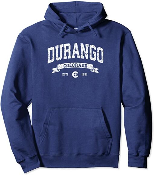 colorado hoodies