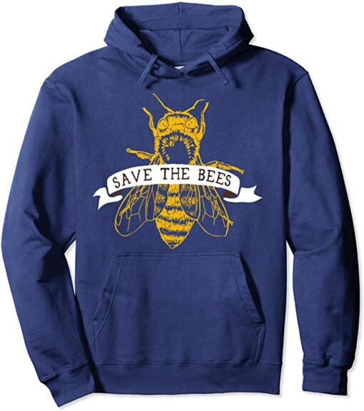 bullworth academy hoodie