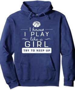 hoodies for basketball