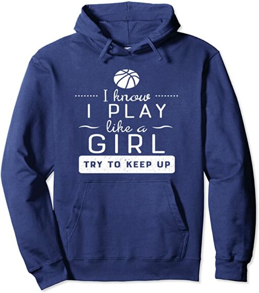 hoodies for basketball