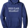 hillbilly hoodie