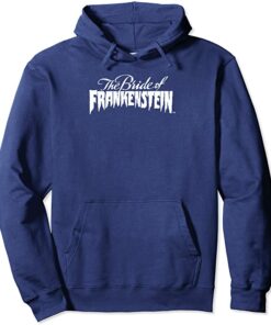 frankenstein hoodie