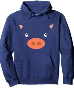 catbug hoodie