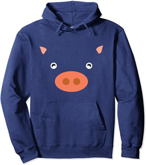 catbug hoodie