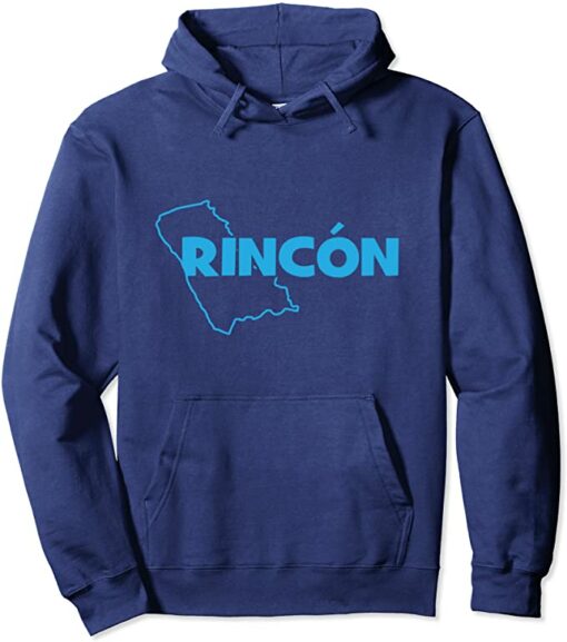 rincon hoodie