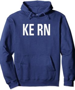 kern hoodie