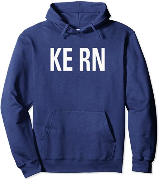 kern hoodie