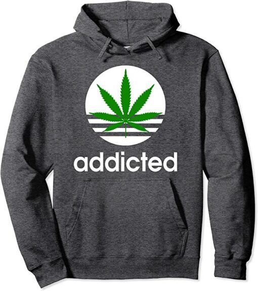 adidas pot leaf hoodie