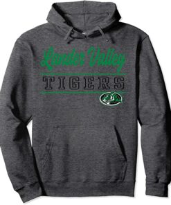 bearcat hoodie