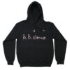 bb simon hoodie