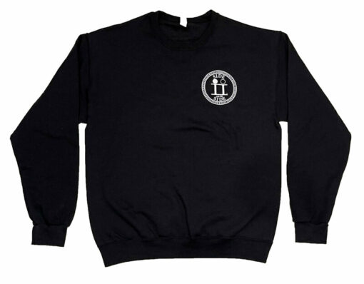 halifax nova scotia sweatshirts