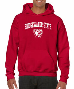 washington state university hoodie