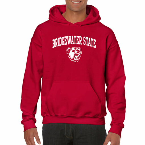 washington state university hoodie