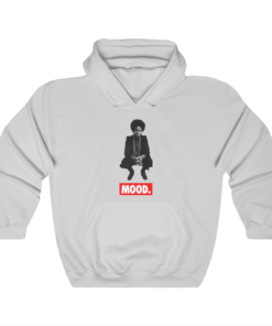 nina simone hoodie