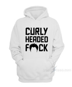 ben askren hoodie