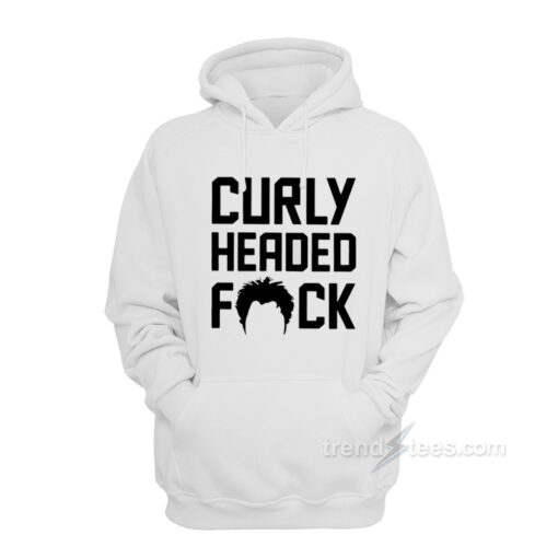 ben askren hoodie