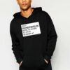 best hoodies for teenage guys