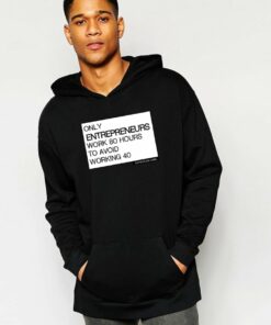 best hoodies for teenage guys