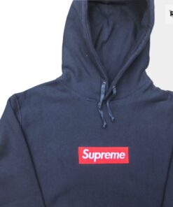 best fake supreme hoodies
