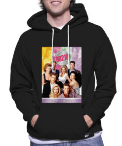 90210 hoodie