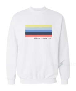 1990 sweatshirt