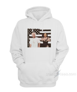 outkast stankonia hoodie