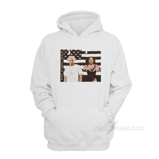 outkast stankonia hoodie