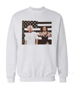 outkast sweatshirt