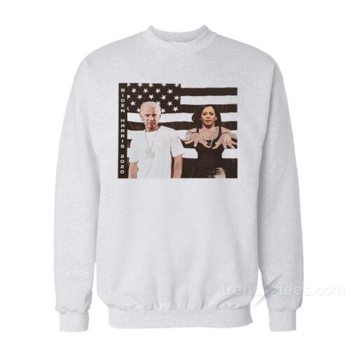 outkast sweatshirt