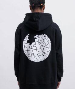 hoodies wikipedia