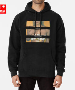 mansionz hoodie