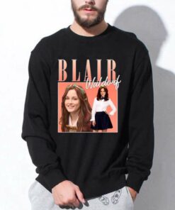 blair catalog sweatshirts
