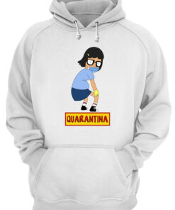 bob's burgers hoodie