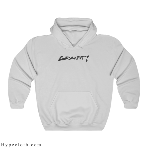 brent faiyaz hoodies