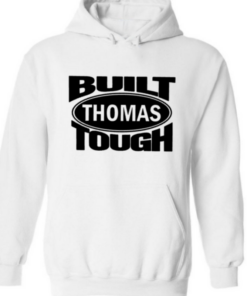 tough hoodies