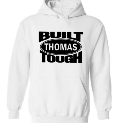 tough hoodies