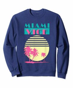 retro graphic sweatshirts