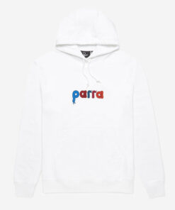 parra hoodie