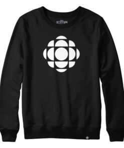 cbc sweatshirt