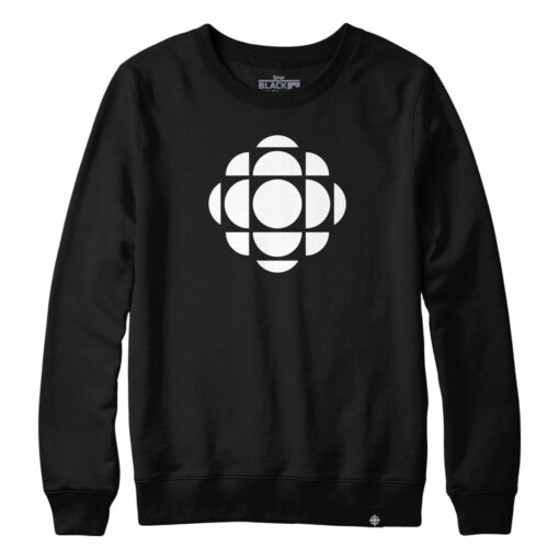 cbc sweatshirt