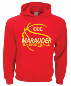 basketball hoodies designs