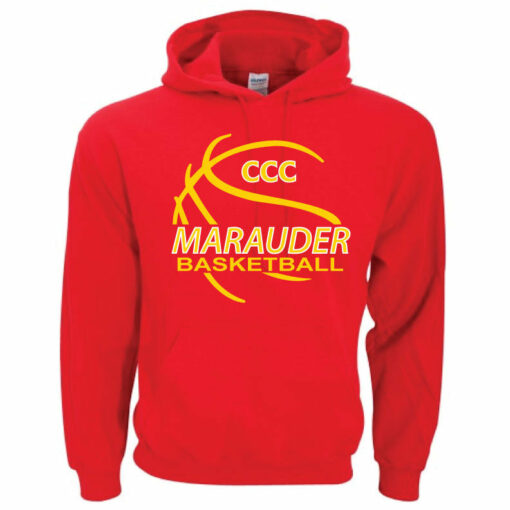 basketball hoodies designs