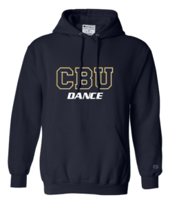 uc davis champion hoodie