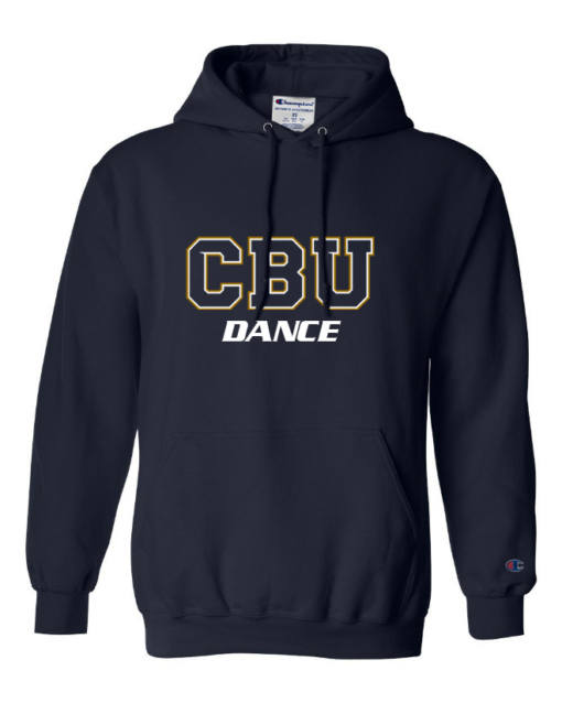 uc davis champion hoodie